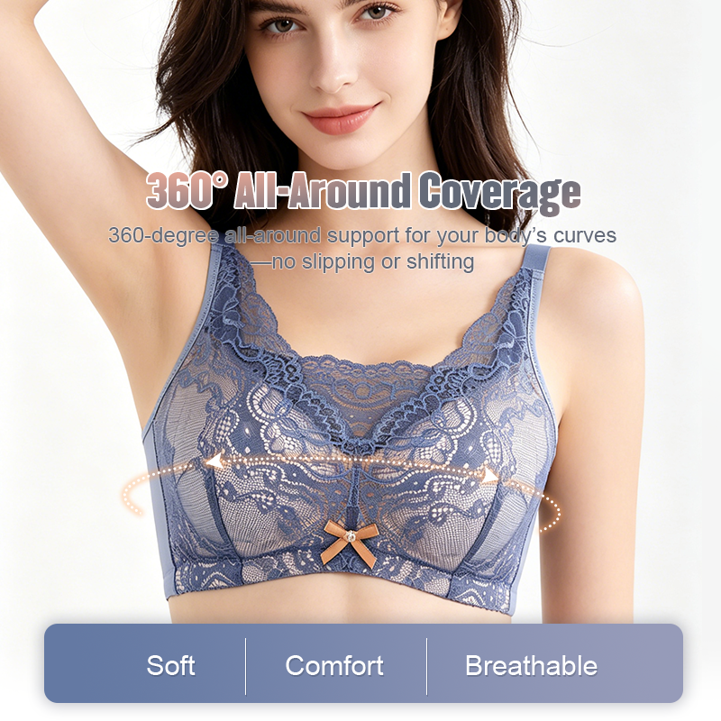 Post breast surgery bra, power - огляд і ціна Mastectomy Bra Pocket