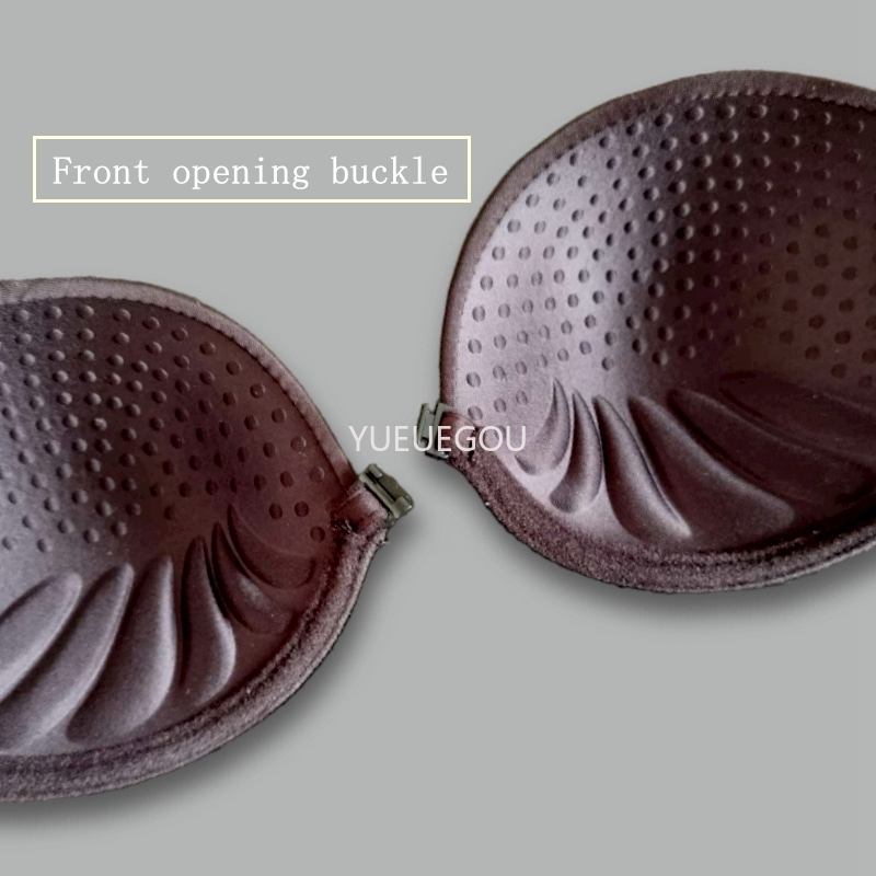 Ultimate Bare Back Invisible B - огляд і ціна Convertible Bra Multiway