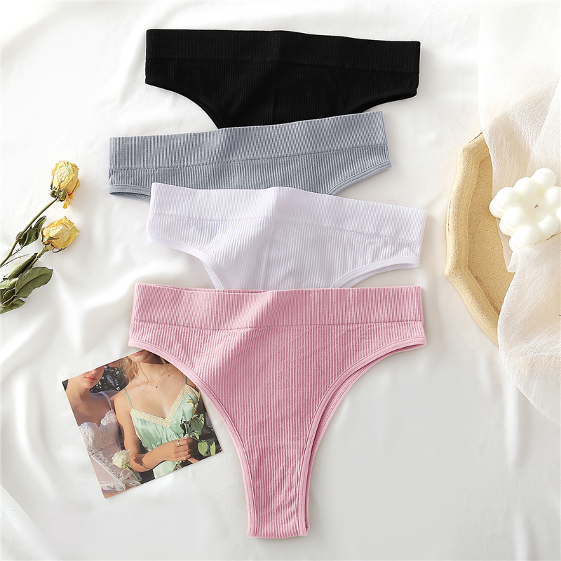 Women Bra Set Sexy Lingerie Fe - огляд і ціна T Shirt Bra Seamless