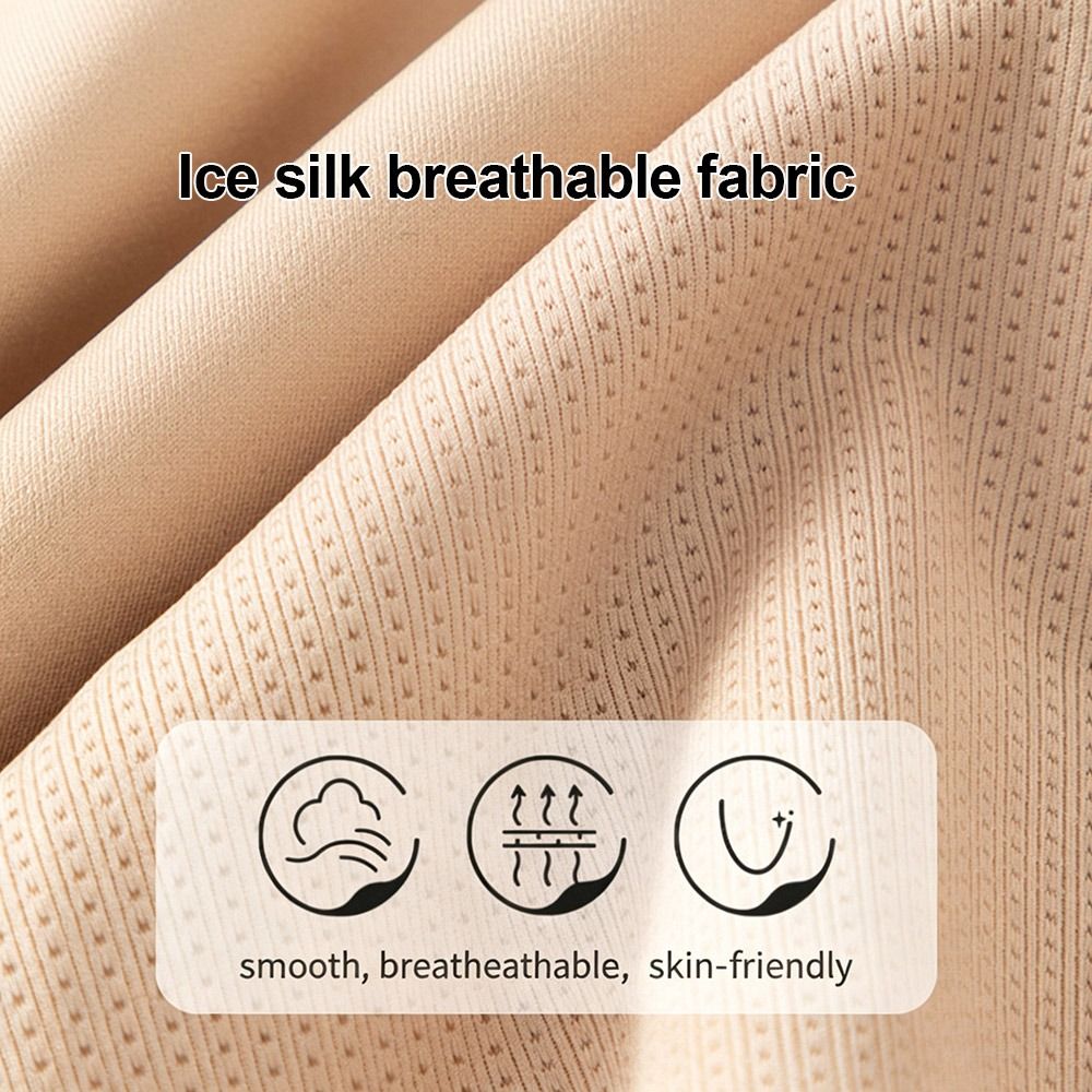 Smooth Look Smaller Bras for W - огляд і ціна Wirefree Bra Comfort