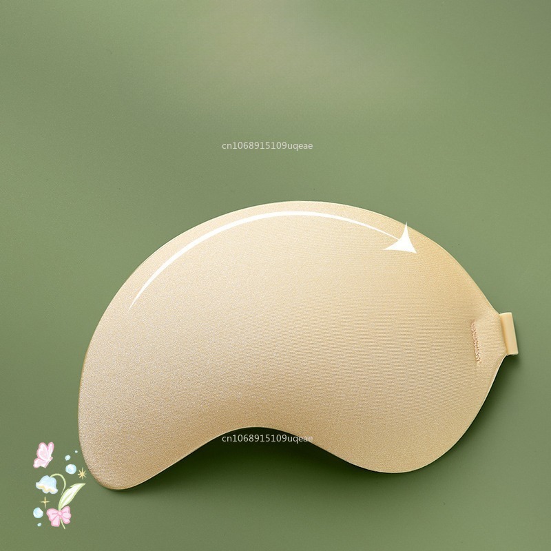 New Invisible Strapless Adhesi - огляд і ціна Plunge Bra Push Up