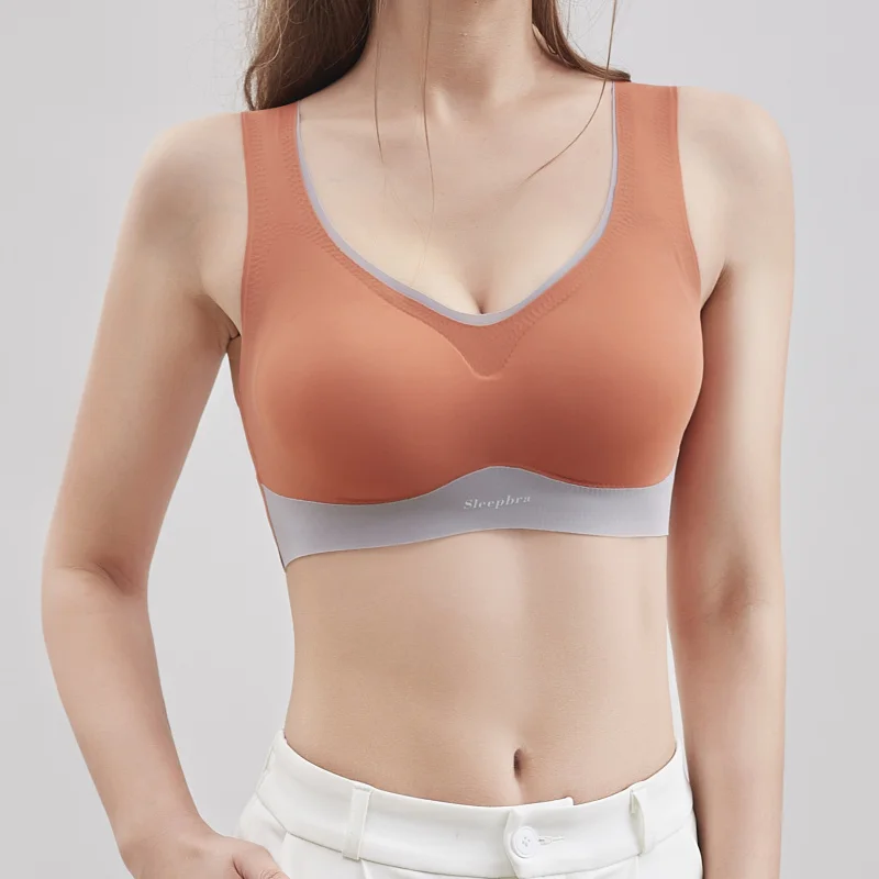 Lingeries for Woman Sexy Bras  - огляд і ціна Underwire Bra Padded