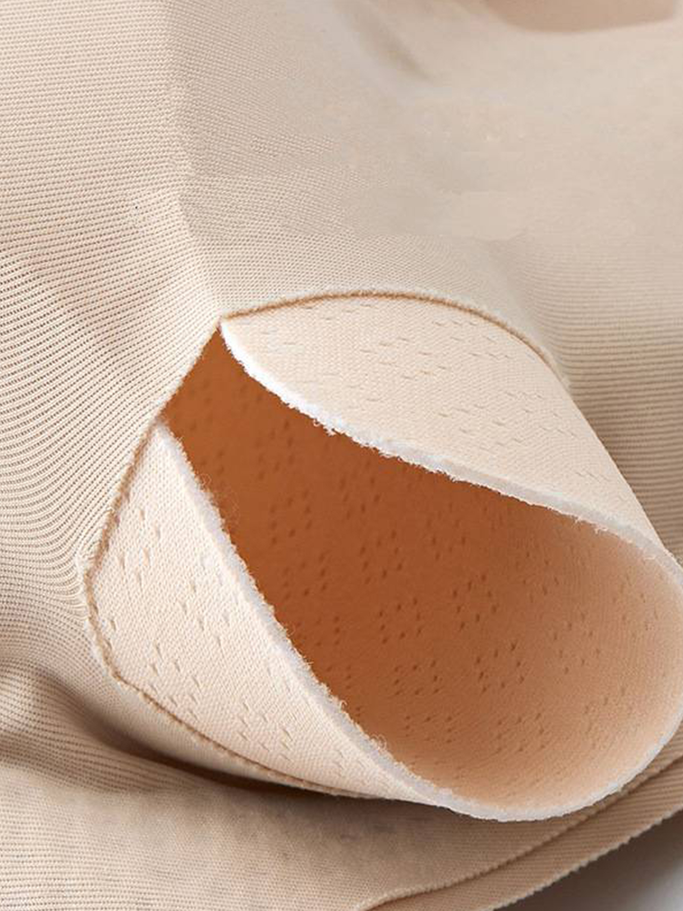 Pre Pregnancy Seamless Women'S - огляд і ціна Wirefree Bra Comfort