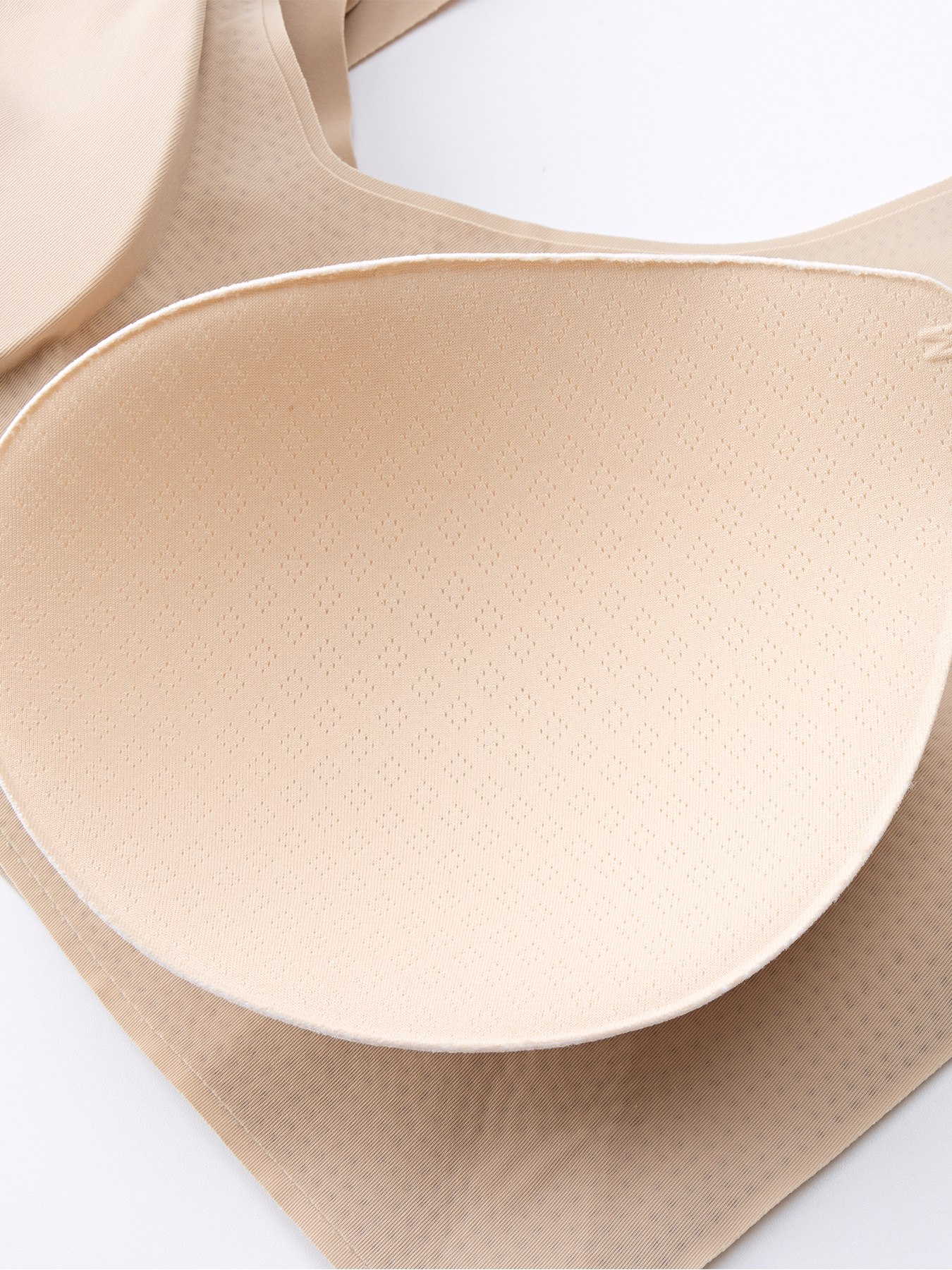 Pre Pregnancy Seamless Women'S - огляд і ціна Wirefree Bra Comfort