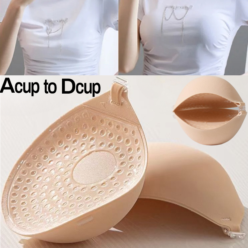 5cm Thick Breathable Adhesive  - огляд і ціна Strapless Bra Adhesive