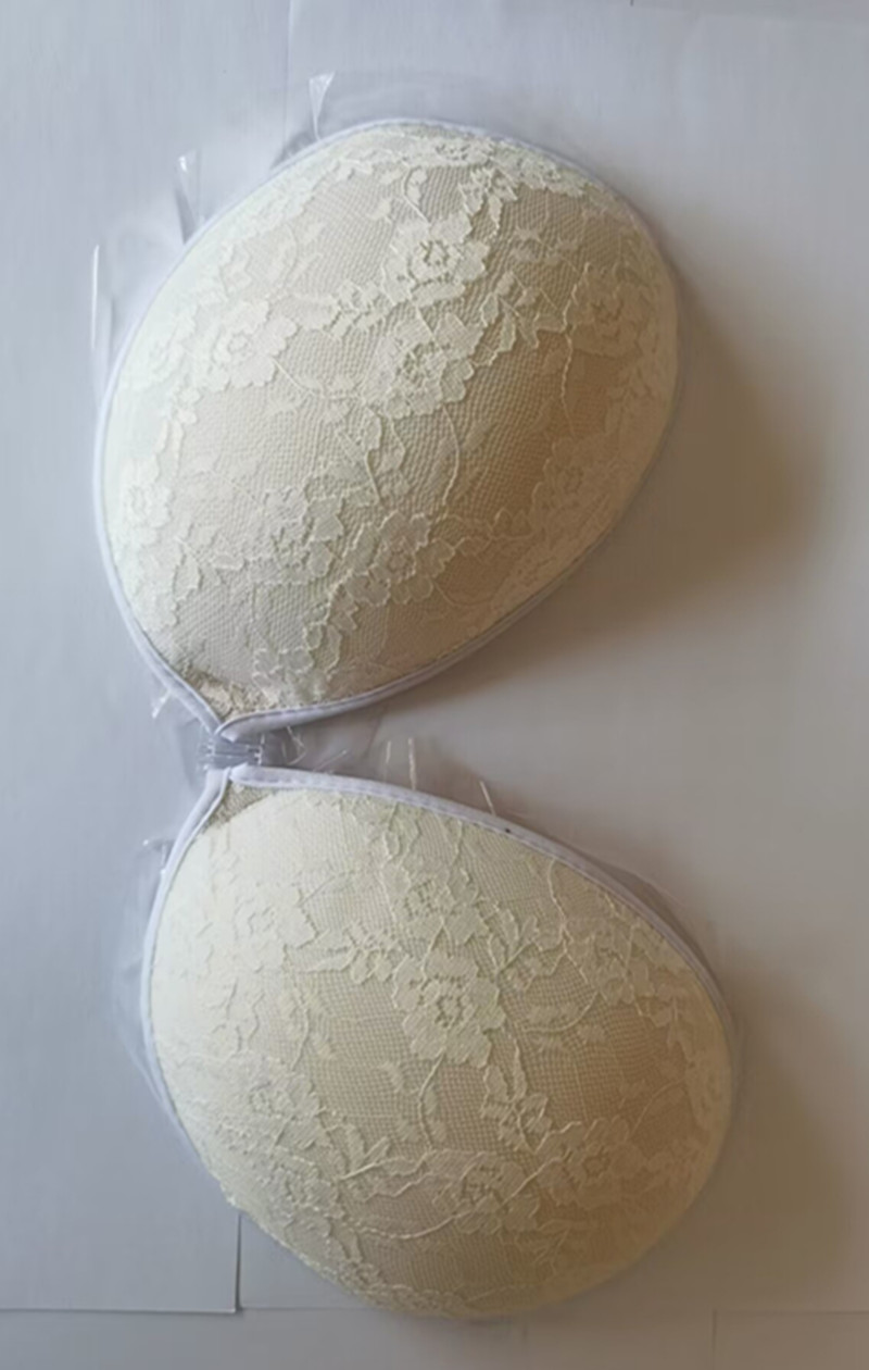 Half Cup Bras For Women Sexy L - огляд і ціна Demi Bra Balconette