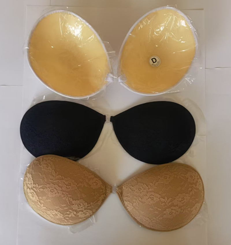 Half Cup Bras For Women Sexy L - огляд і ціна Demi Bra Balconette