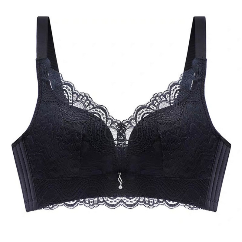 Women Lace Underwears Bra With - огляд і ціна Nursing Bra Clip