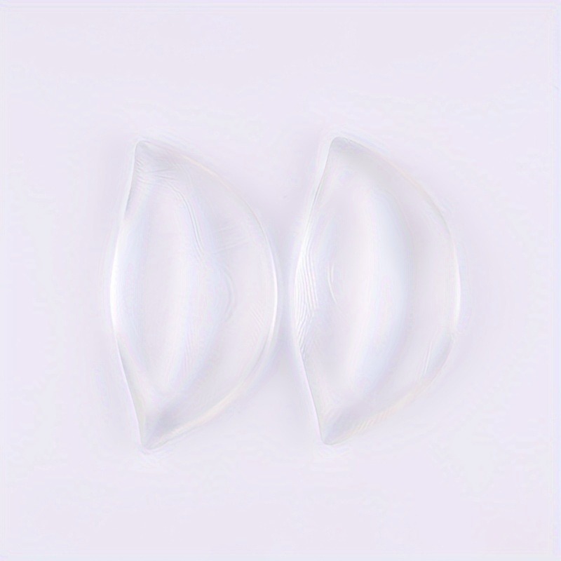 Reusable Silicone Push Up Bra  - огляд і ціна Strapless Bra Adhesive
