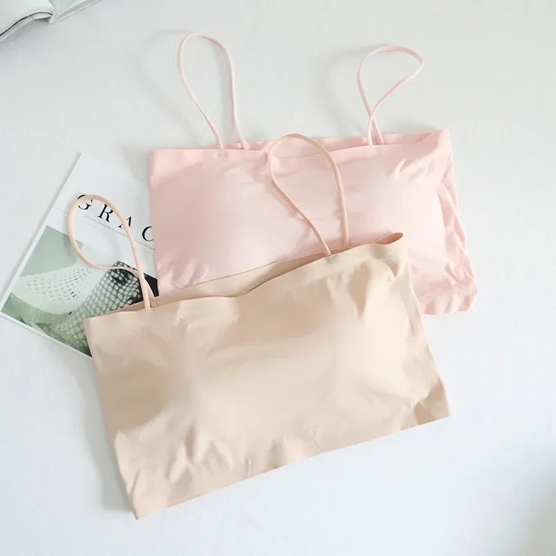 Fashion Summer Sexy Bras Women - огляд і ціна T Shirt Bra Seamless