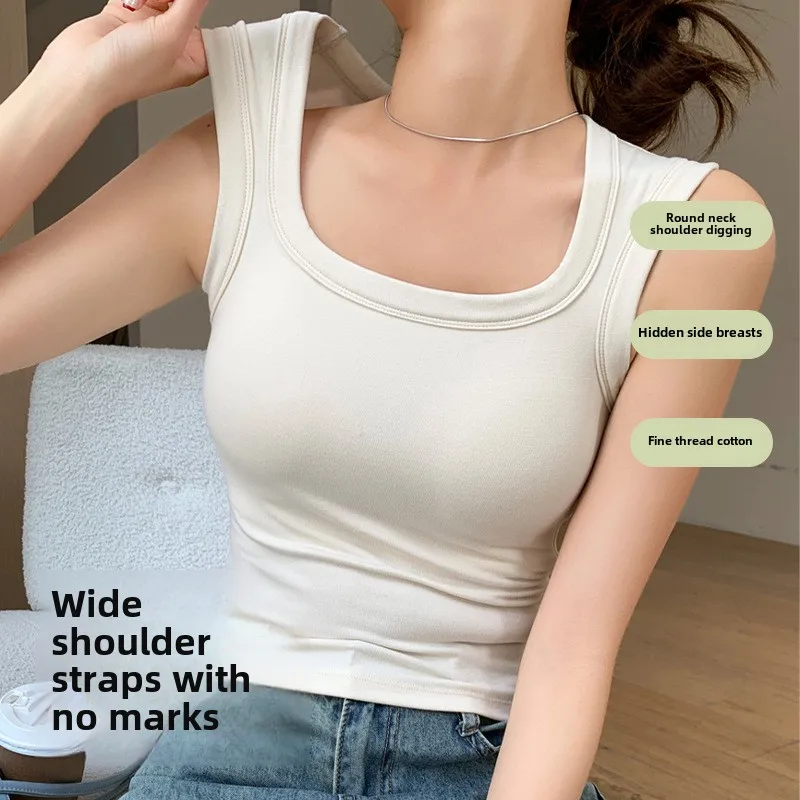Women's Breathable Workout Ves - огляд і ціна T Shirt Bra Seamless