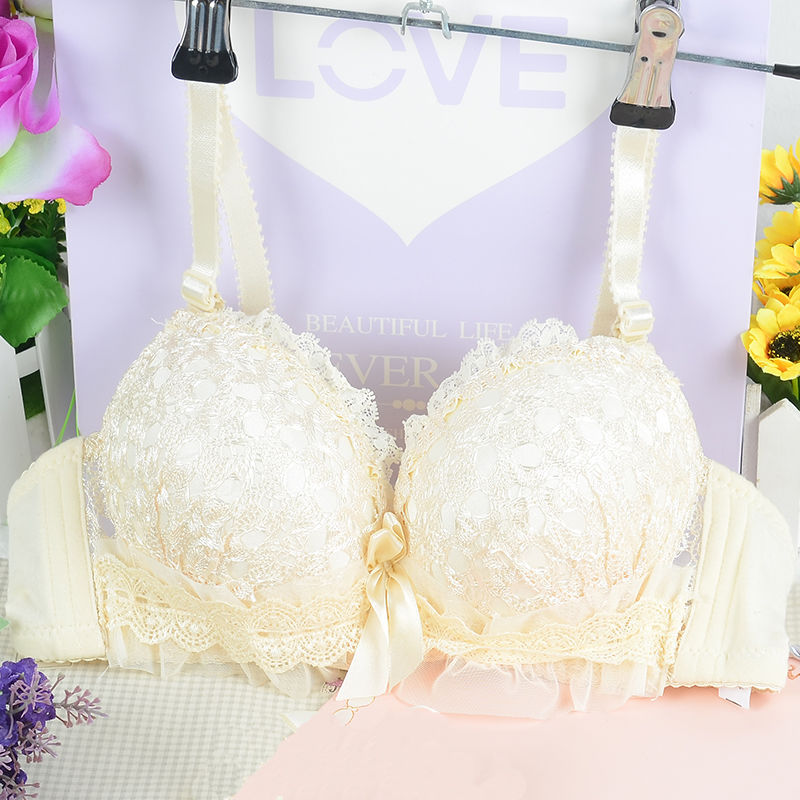 New Sexy Bra Wirless Women'S P - огляд і ціна Wirefree Bra Comfort